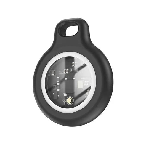 Computers & Networking