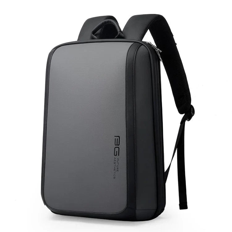 Laptops & Accessories