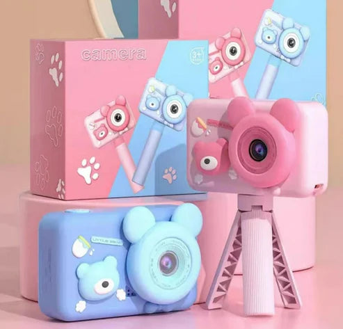 Digital Kids Camera