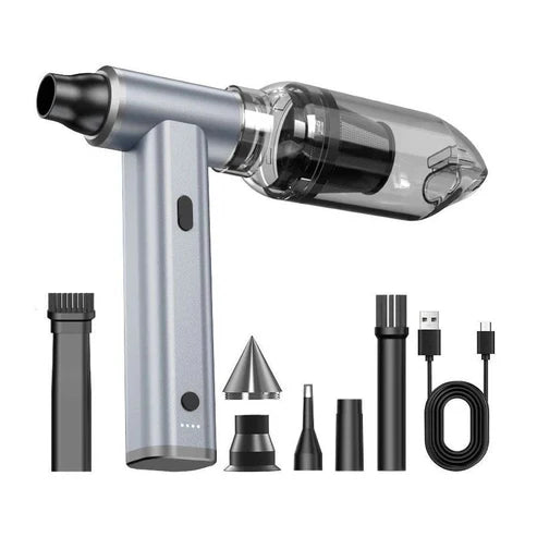 Vacuum Air Blower ©