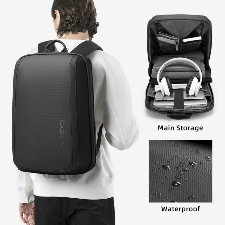 Work Wave Laptop Bag ©